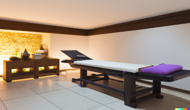 진주마사지 지금어때 홈타이